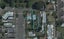 3/5 Ward Street, Addington, Christchurch - Carousel 1