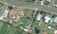 153 Miro Street, Manunui, Taumarunui - Carousel 1