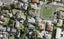 19 Piriti Place, Weymouth, Auckland - Carousel 1
