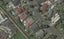 11A Terry Crescent, Milson, Palmerston North - Carousel 1