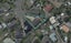 1/11 Bencard Place, Hoon Hay, Christchurch - Carousel 1
