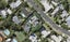 26 Lake View Road, Takapuna, Auckland - Carousel 1