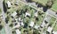 1011 Pakiri Road, Pakiri, Wellsford - Carousel 1