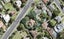 40A Avonleigh Road, Green Bay, Auckland - Carousel 1