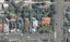 1A Mere Mere Street, Seaview, Timaru - Carousel 1