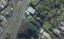 70A Larnach Road, Vauxhall, Dunedin - Carousel 1