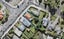 313 Te Atatu Road, Te Atatu South, Auckland - Carousel 1
