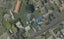 142A Rugby Street, Awapuni, Palmerston North - Carousel 1