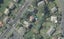 51 Dovecote Avenue, Corstorphine, Dunedin - Carousel 1