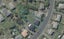 64 Cockerell Street, Brockville, Dunedin - Carousel 1
