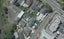 3 Heathcote Street, Woolston, Christchurch - Carousel 1
