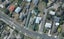 129 Te Pene Avenue, Titahi Bay, Porirua - Carousel 1