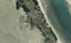 175 Jackett Island, JACKETT ISLAND, MOTUEKA - Carousel 1