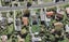 14 School Road, Te Atatu South, Auckland - Carousel 1