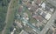 232A KAWAI ST South, Nelson South, NELSON - Carousel 1