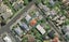 27 Middleton Road, Remuera, Auckland - Carousel 1