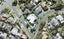 46 Hebron Road, Waiake, Auckland - Carousel 1