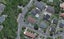 1 Burdendale Grove, Churton Park, Wellington - Carousel 1