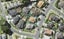 75 Medallion Drive, Oteha, Auckland - Carousel 1
