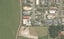 14 Daley Place, Winton, Winton - Carousel 1