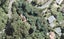7 Avro Road, Blue Mountains, Upper Hutt - Carousel 1