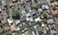 12 Cornwall Street, Brooklands, New Plymouth - Carousel 1