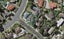 2A OPAL Avenue, Pakuranga, Auckland - Carousel 1