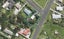 1A Hooper Street, Tamarau, Gisborne - Carousel 1
