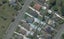 48 Pembroke Street, Avondale, Christchurch - Carousel 1