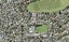 25 Jefferson Street, Glendowie, Auckland - Carousel 1