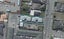 215B Bower Avenue, North New Brighton, Christchurch - Carousel 1