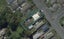 55A Victors Road, Hoon Hay, Christchurch - Carousel 1