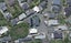 13 Lakshmi Place, Khandallah, Wellington - Carousel 1