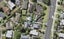 196 Forrest Hill Road, Forrest Hill, Auckland - Carousel 1