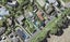 20A Glendowie Road, Glendowie, Auckland - Carousel 1