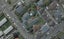 148 Lyttelton Street, Spreydon, Christchurch - Carousel 1