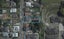 26 Scott Street, Sydenham, Christchurch - Carousel 1