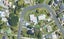 7 Okona Crescent, Ngongotaha, Rotorua - Carousel 1
