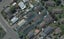 70 Selwyn Street, Somerfield, Christchurch - Carousel 1