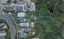 79 Houghton Bay Road, Houghton Bay, Wellington - Carousel 1