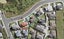 5 Cumulus Way, Ranui, Auckland - Carousel 1