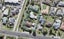 2/92 Triangle Road, Massey, Auckland - Carousel 1