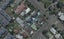 4/19 Cameron Street, Sydenham, Christchurch - Carousel 1