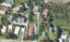 122 Athenree Road, Athenree, Katikati - Carousel 1