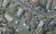 12 Estuary Crescent, Fairfield, Dunedin - Carousel 1