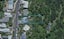 33 View Road, Houghton Bay, Wellington - Carousel 1