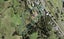 1046A Paerata Road, Paerata, Pukekohe - Carousel 1