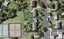 24 Kupe Street, Orakei, Auckland - Carousel 1