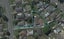 43 Rowley Avenue, Hoon Hay, Christchurch - Carousel 1