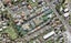 48 Raupeti Lane, Henderson, Auckland - Carousel 1